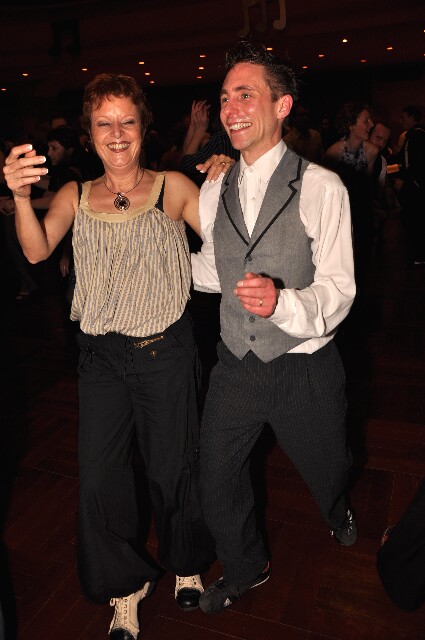 min 2009 03 14 strasbourg 106